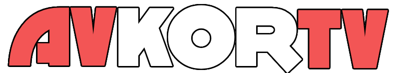 AVKORTV