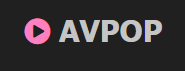 AVPOP