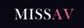 MISSAV