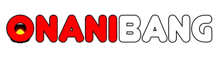 Onanibang