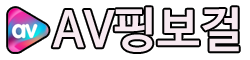 AV핑보걸