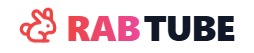 RABTube