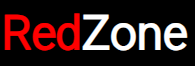 레드존