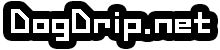DogDrip.Net 개드립