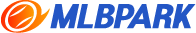 MLBPARK