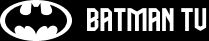 배트맨티비