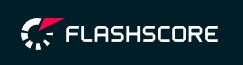 플래시스코어
