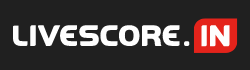 라이브스코어
