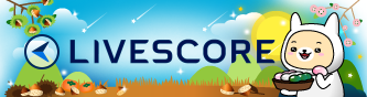 라이브스코어