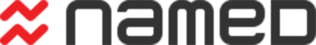 네임드