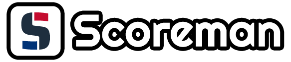 스코어맨