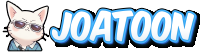 조아툰