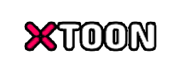엑스툰